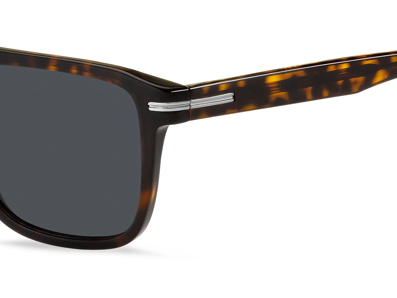 Boss 1599/S - Image 4