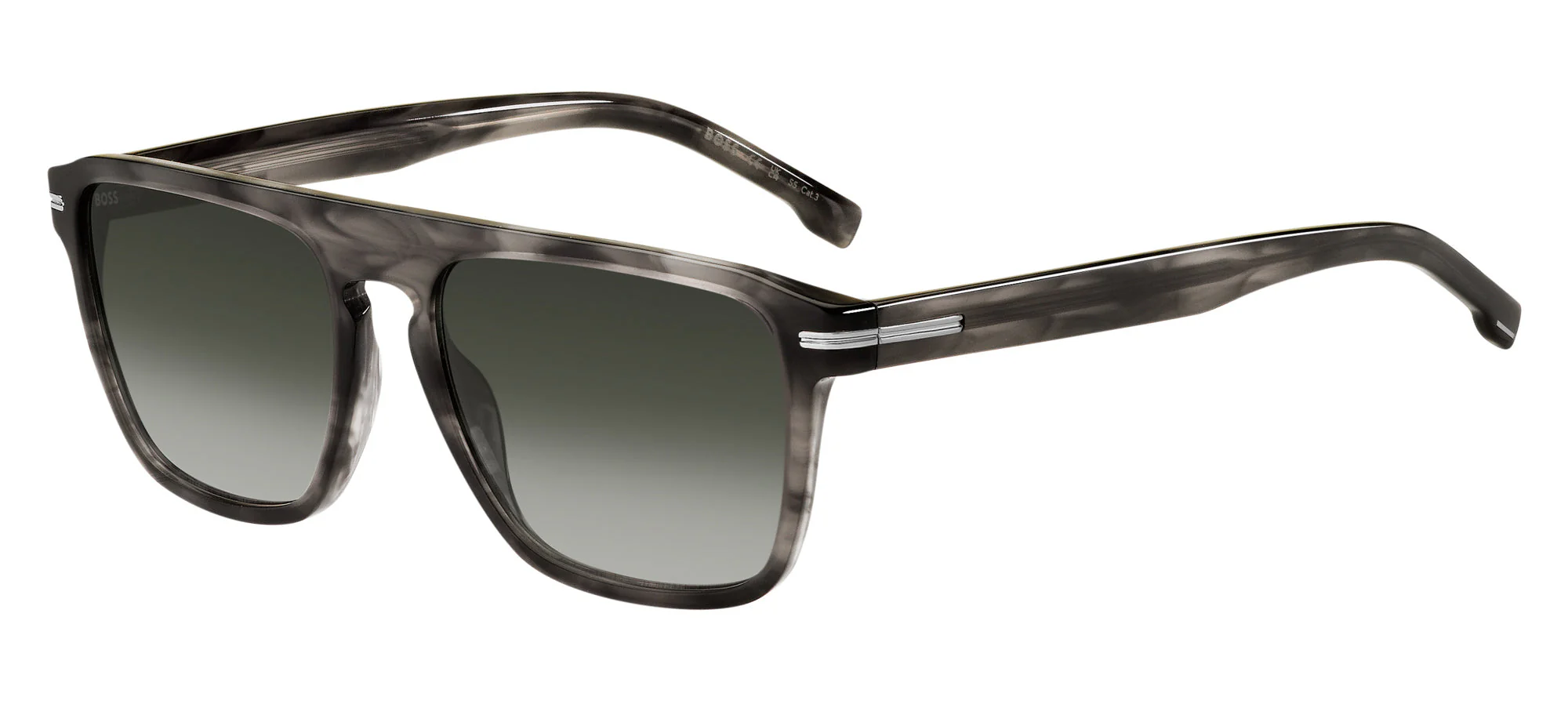 Boss 1599/S - Image 5