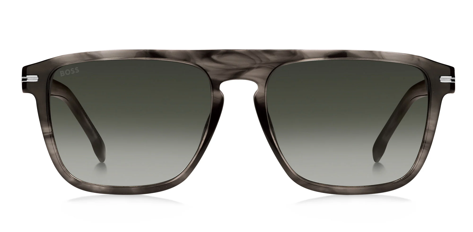Boss 1599/S - Image 6
