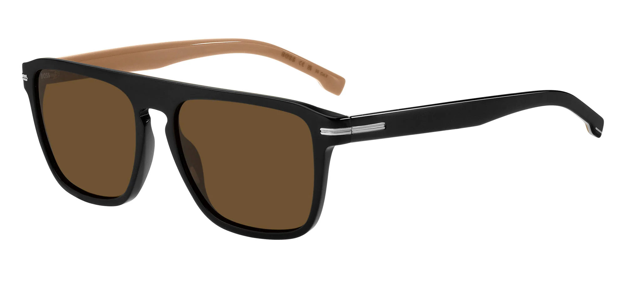 Boss 1599/S - Image 9