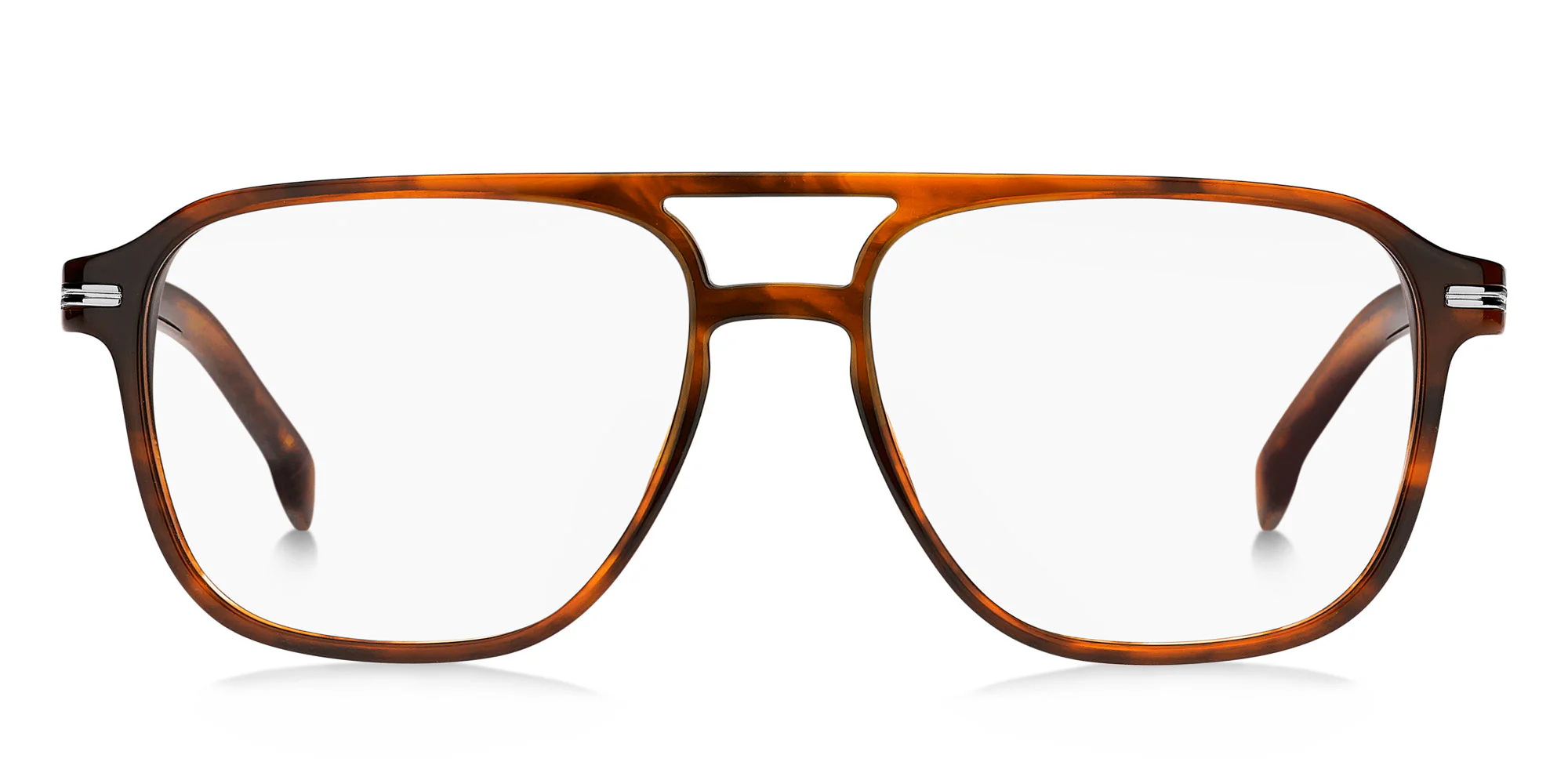 Boss 1600 - Image 10
