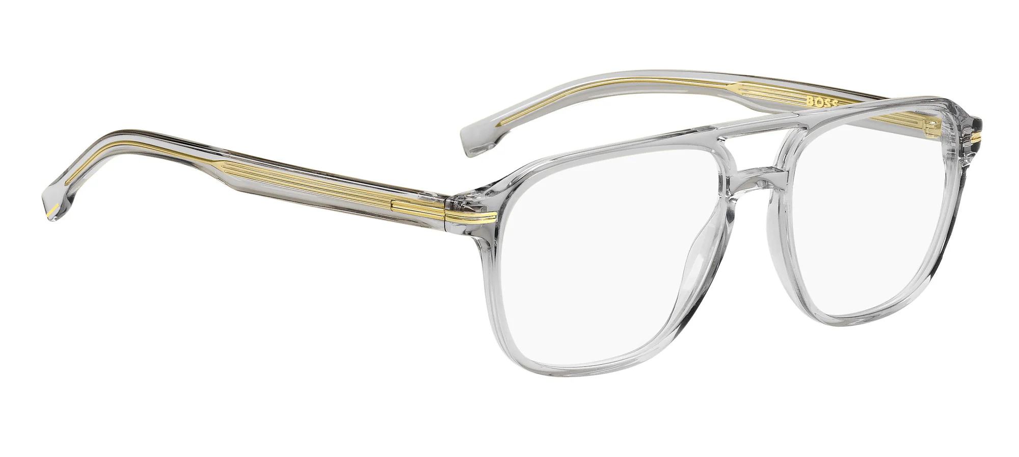 Boss 1600 - Image 15