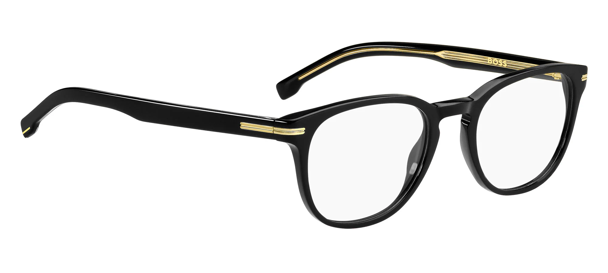 Boss 1601 - Image 11
