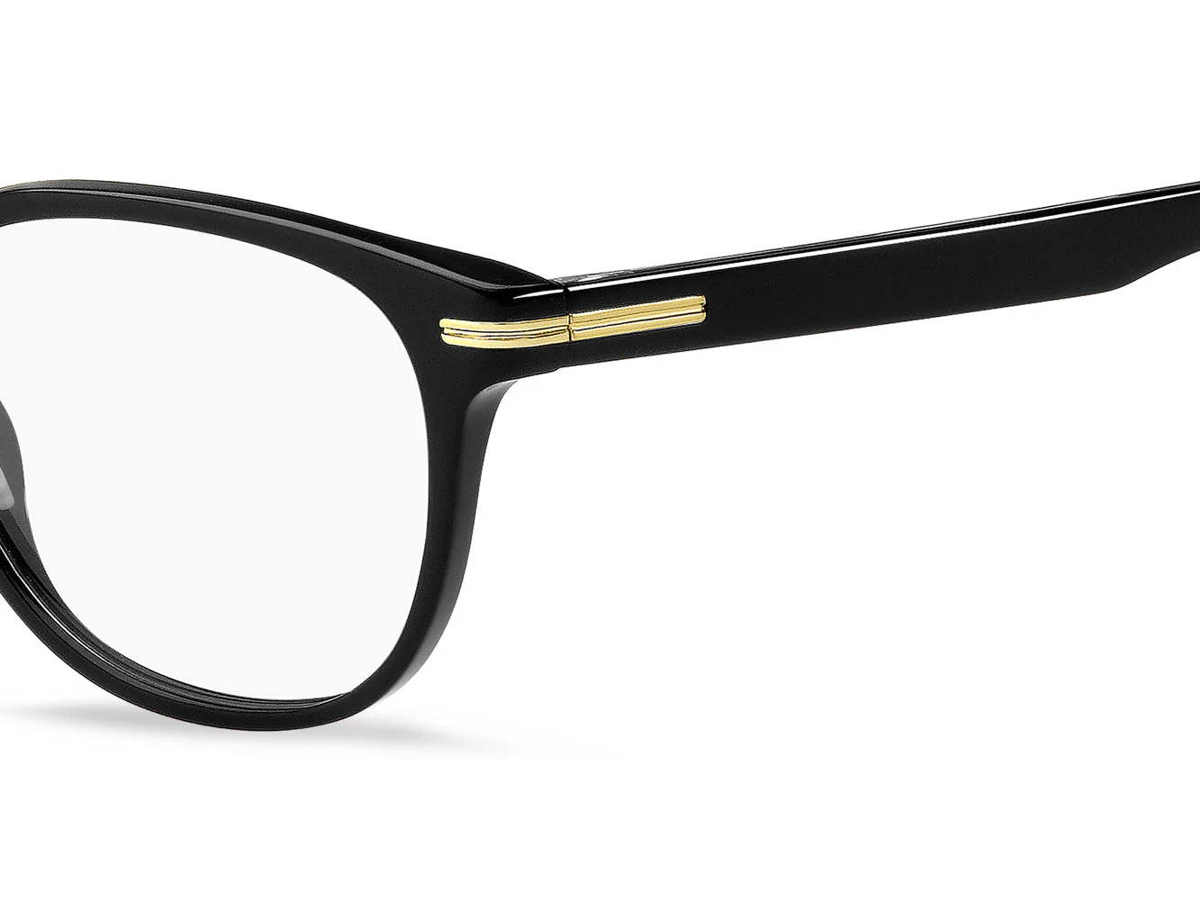 Boss 1601 - Image 12