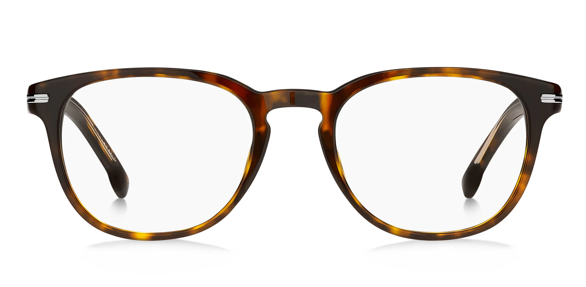 Boss 1601 - Image 2