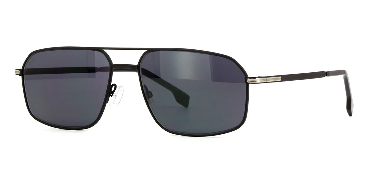 Boss 1603/S