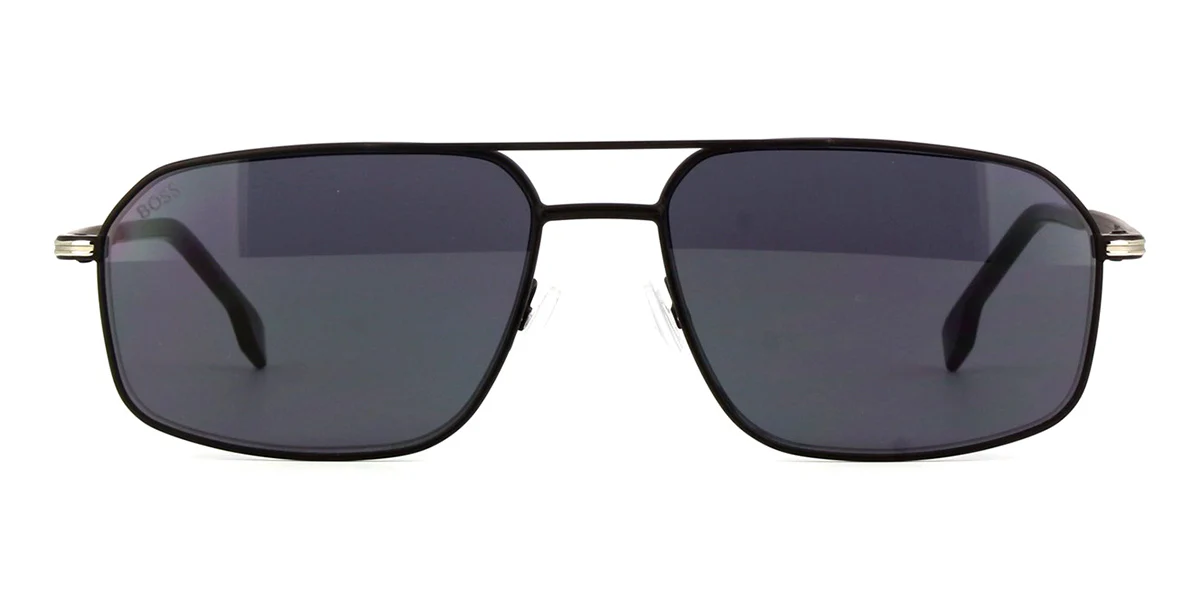 Boss 1603/S - Image 2