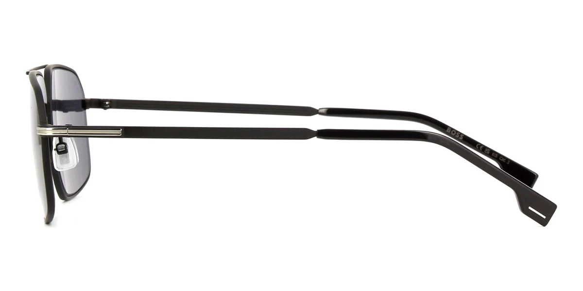 Boss 1603/S - Image 3