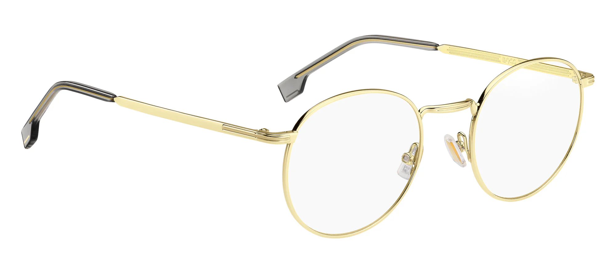 Boss 1605 - Image 11