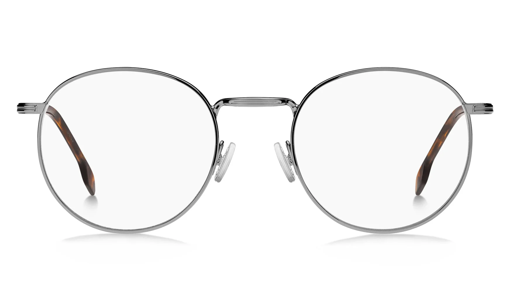 Boss 1605 - Image 6