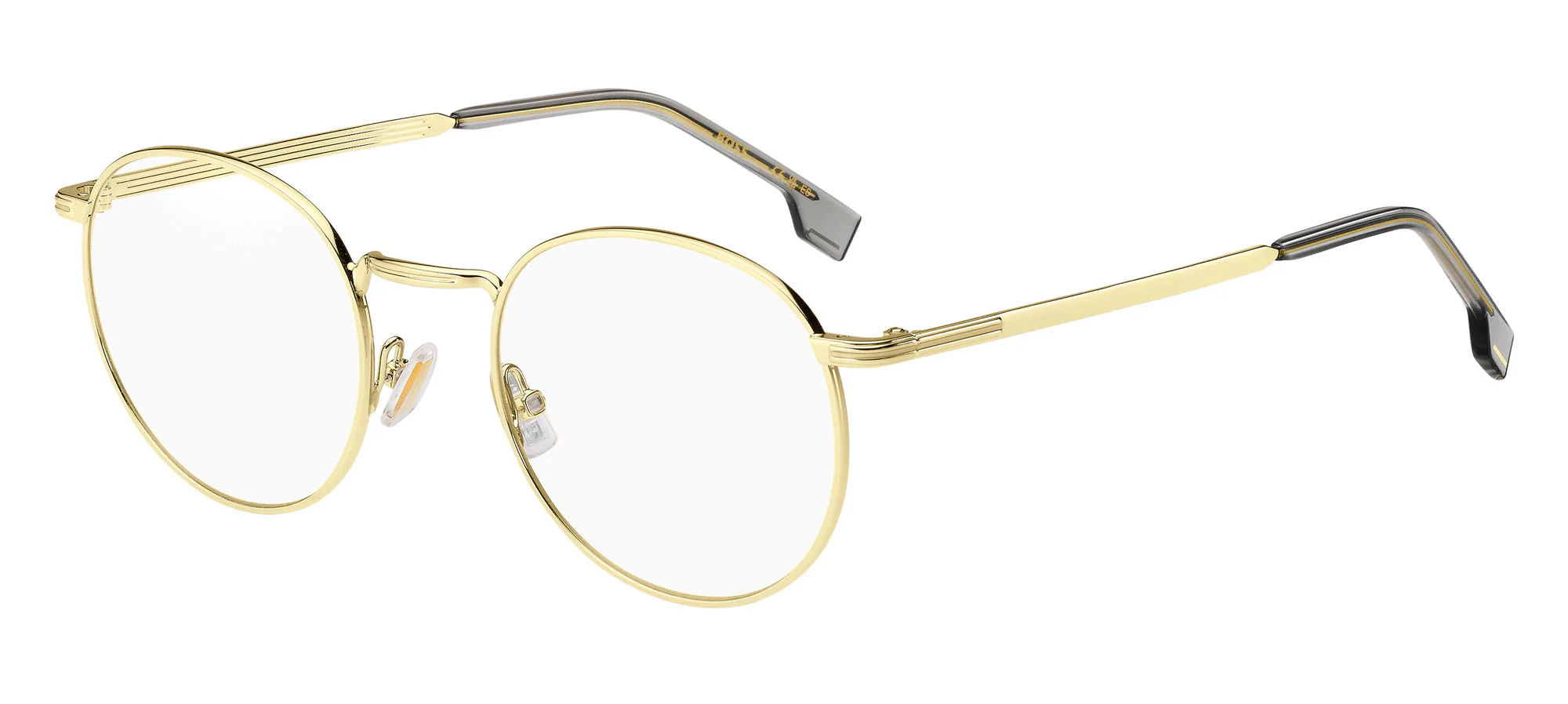 Boss 1605 - Image 9