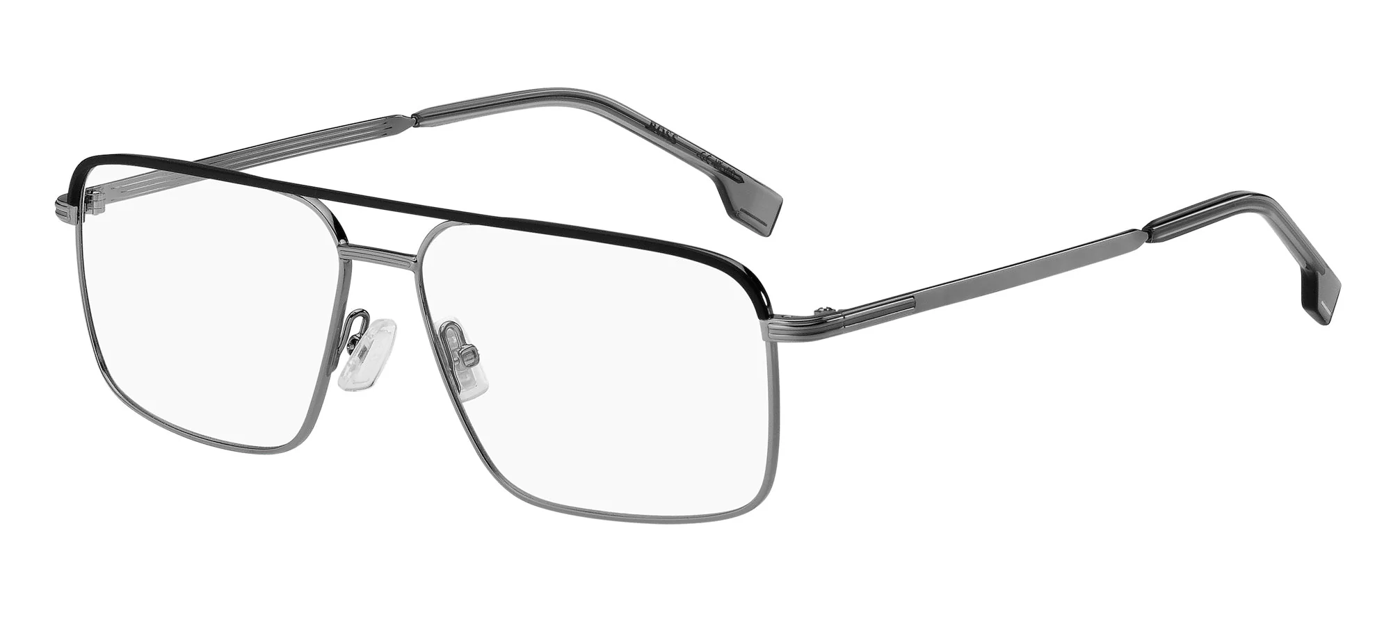 Boss 1606 - Image 5