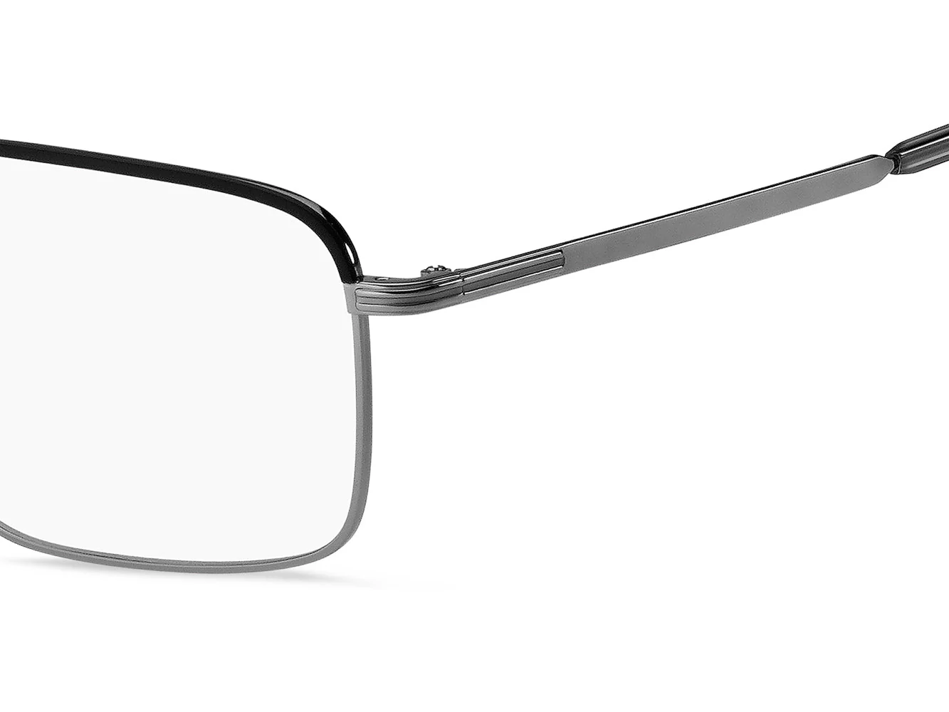 Boss 1606 - Image 8
