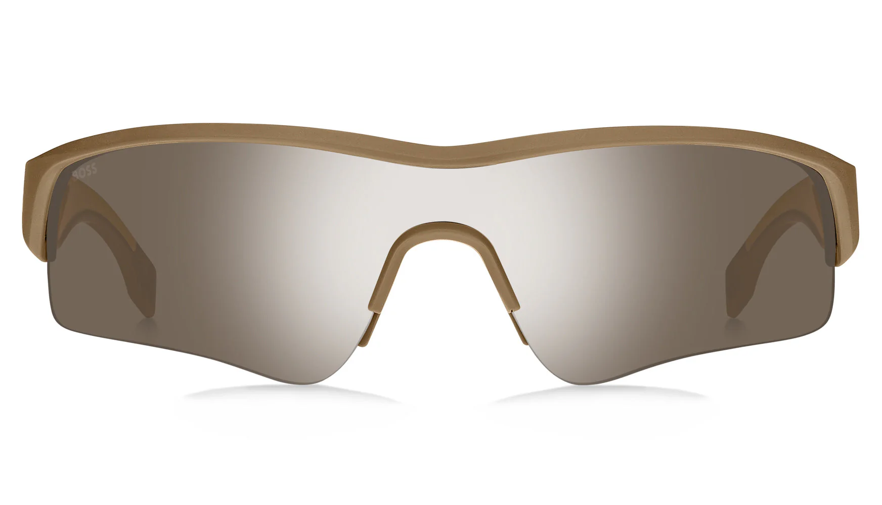 Boss 1607/S - Image 2