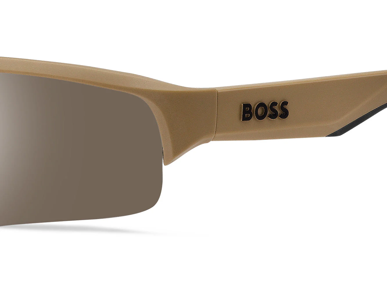 Boss 1607/S - Image 4