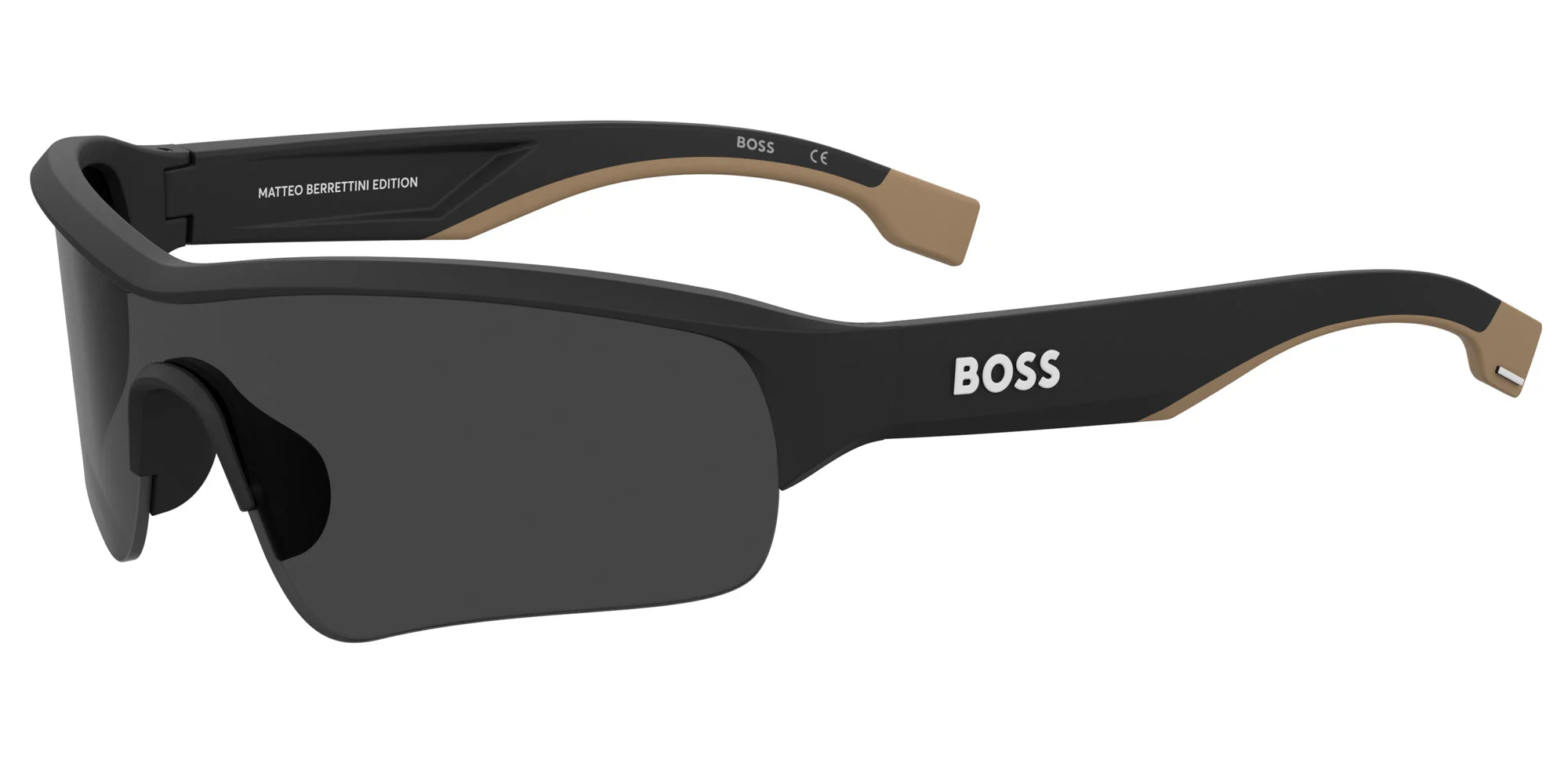 Boss 1607/S - Image 5