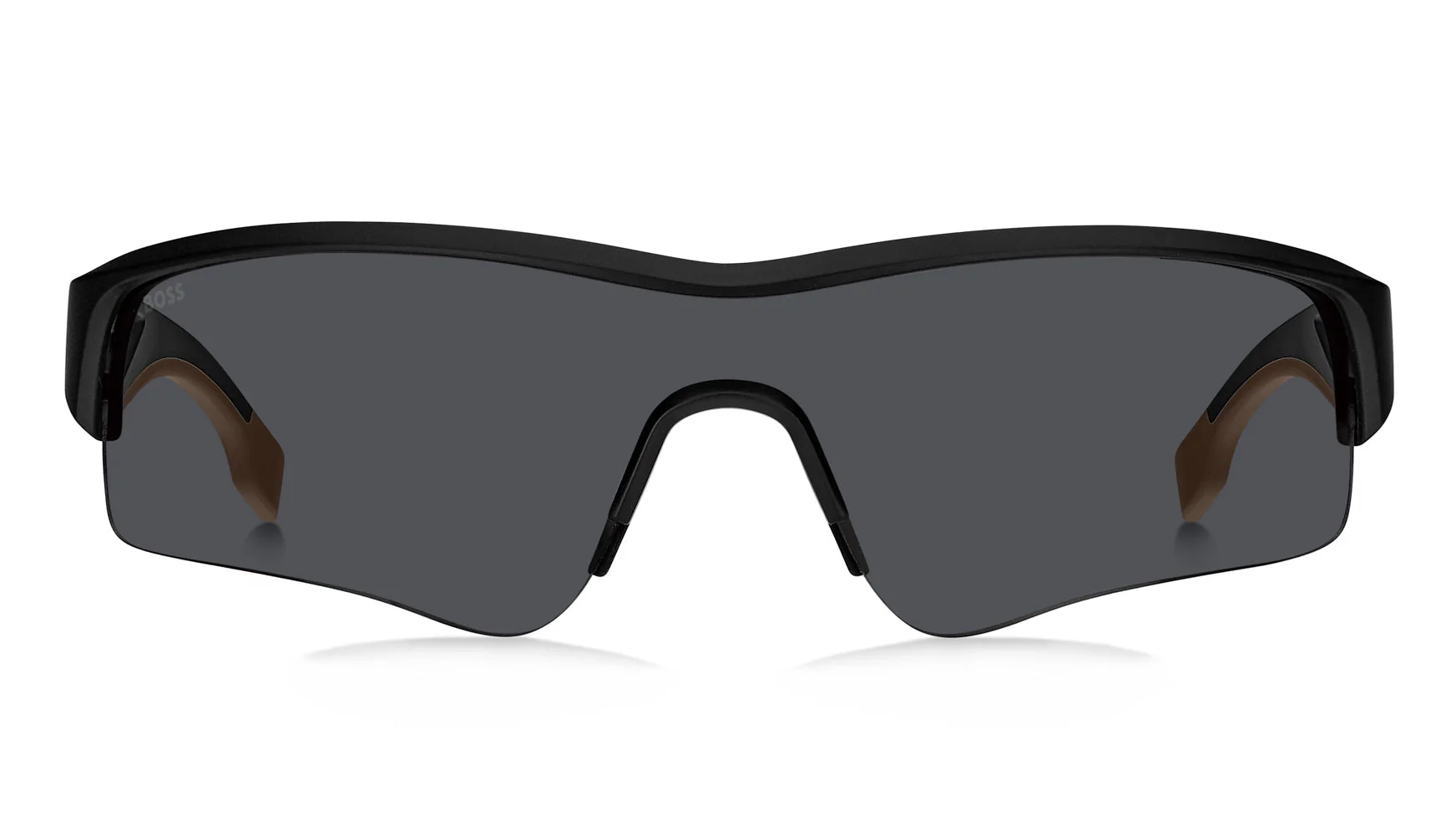 Boss 1607/S - Image 6