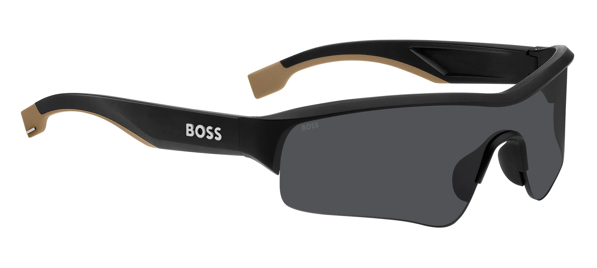 Boss 1607/S - Image 7