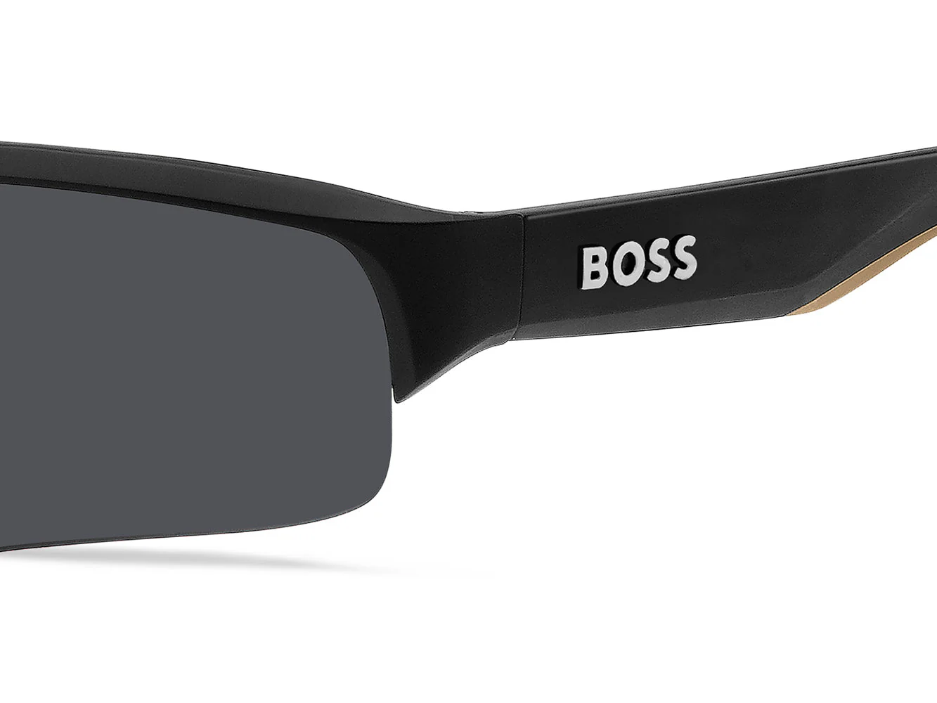 Boss 1607/S - Image 8