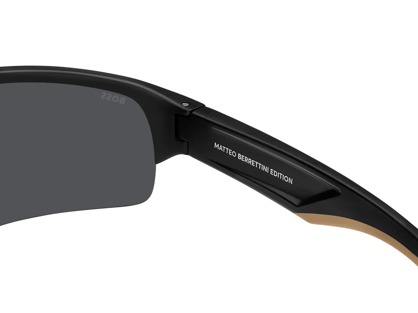 Boss 1607/S - Image 9