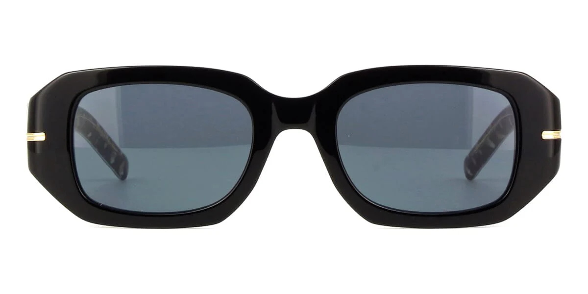 Boss 1608/S - Image 2