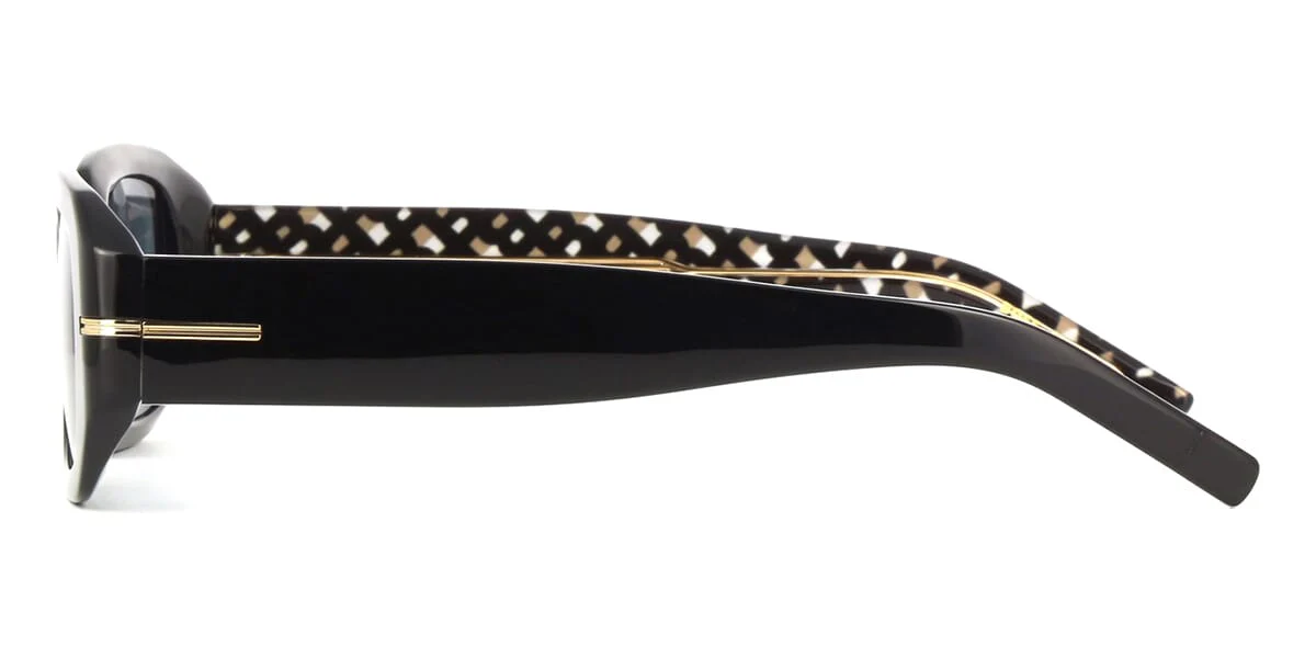 Boss 1608/S - Image 3