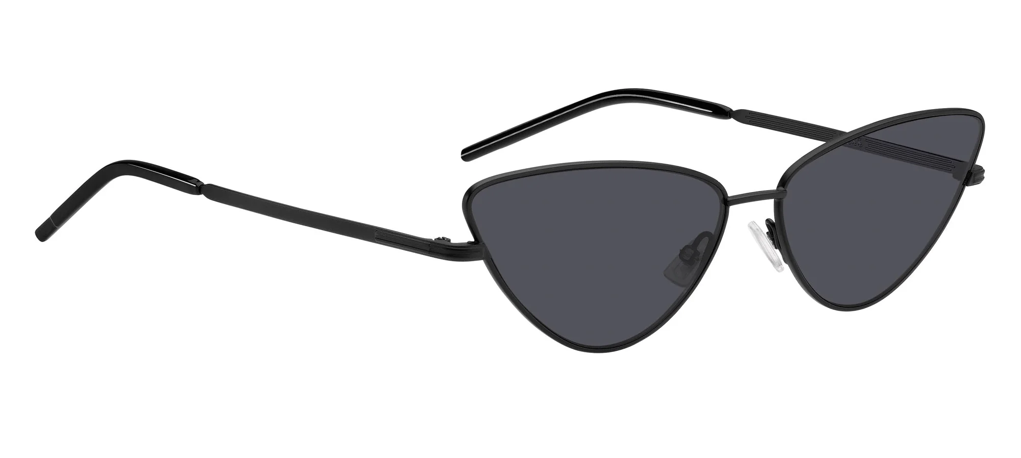 Boss 1610/S - Image 3