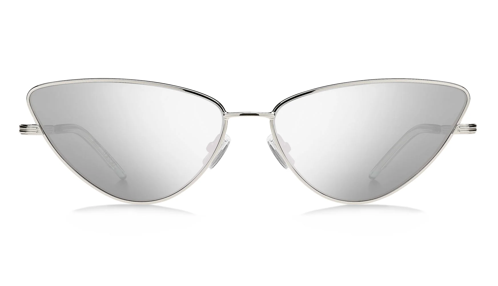 Boss 1610/S - Image 6