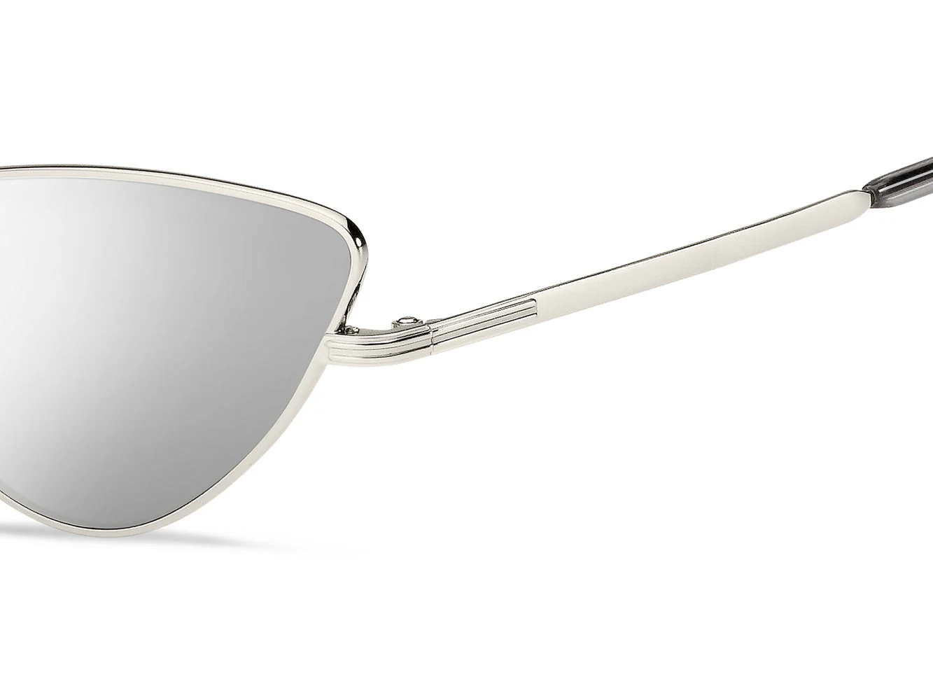 Boss 1610/S - Image 8