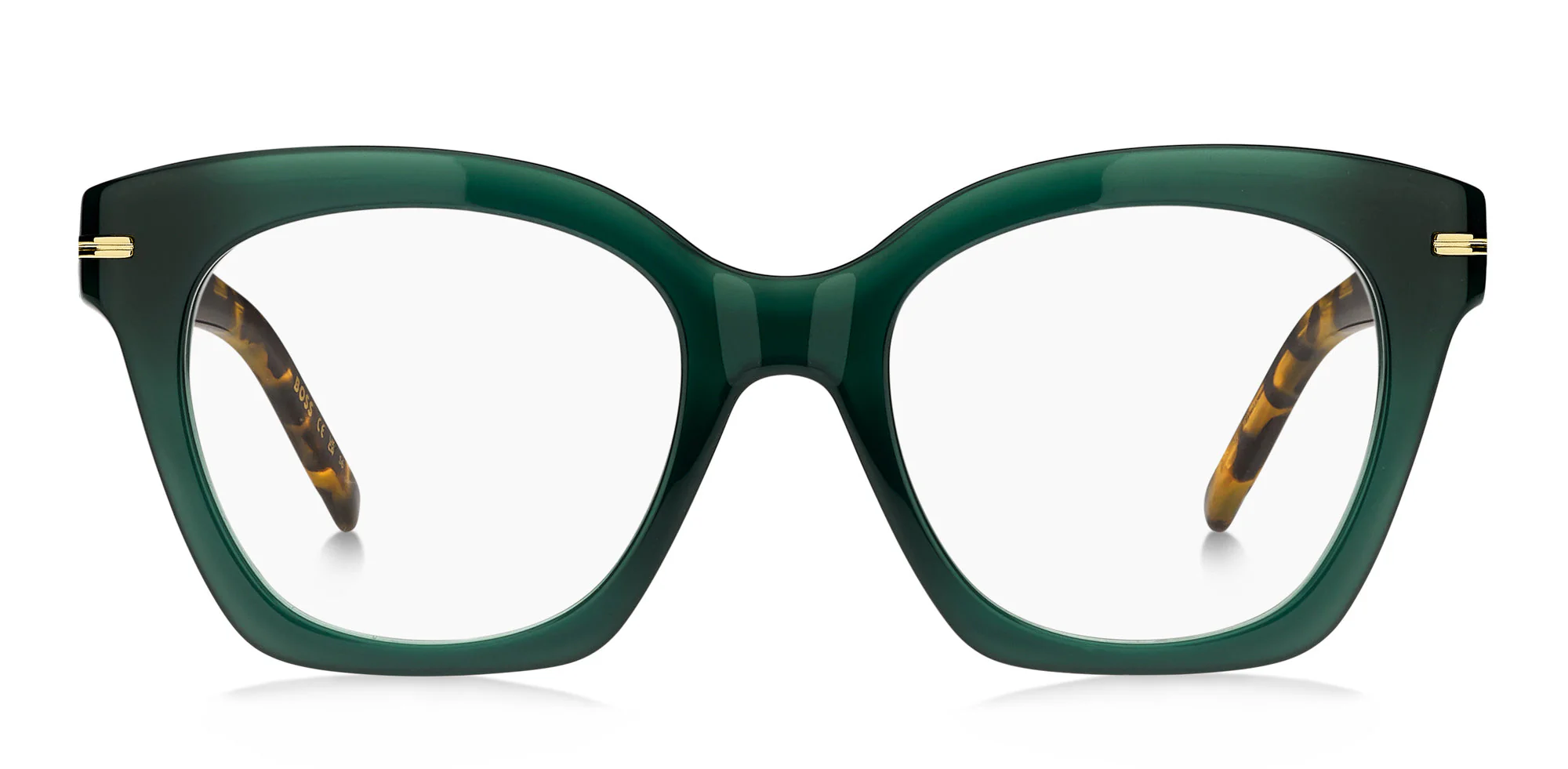 Boss 1611 - Image 2