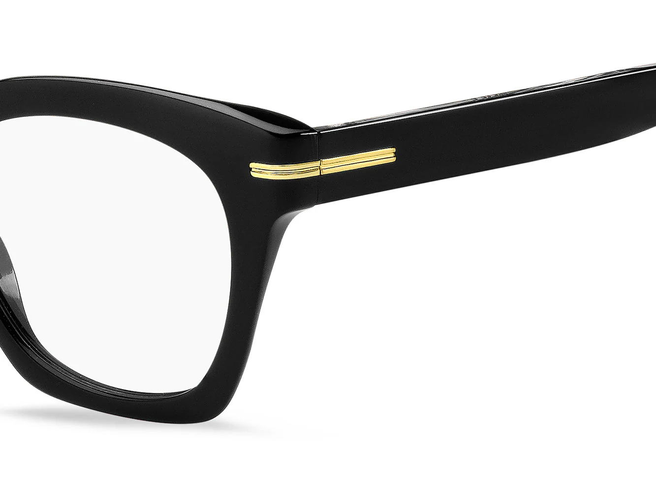 Boss 1611 - Image 8