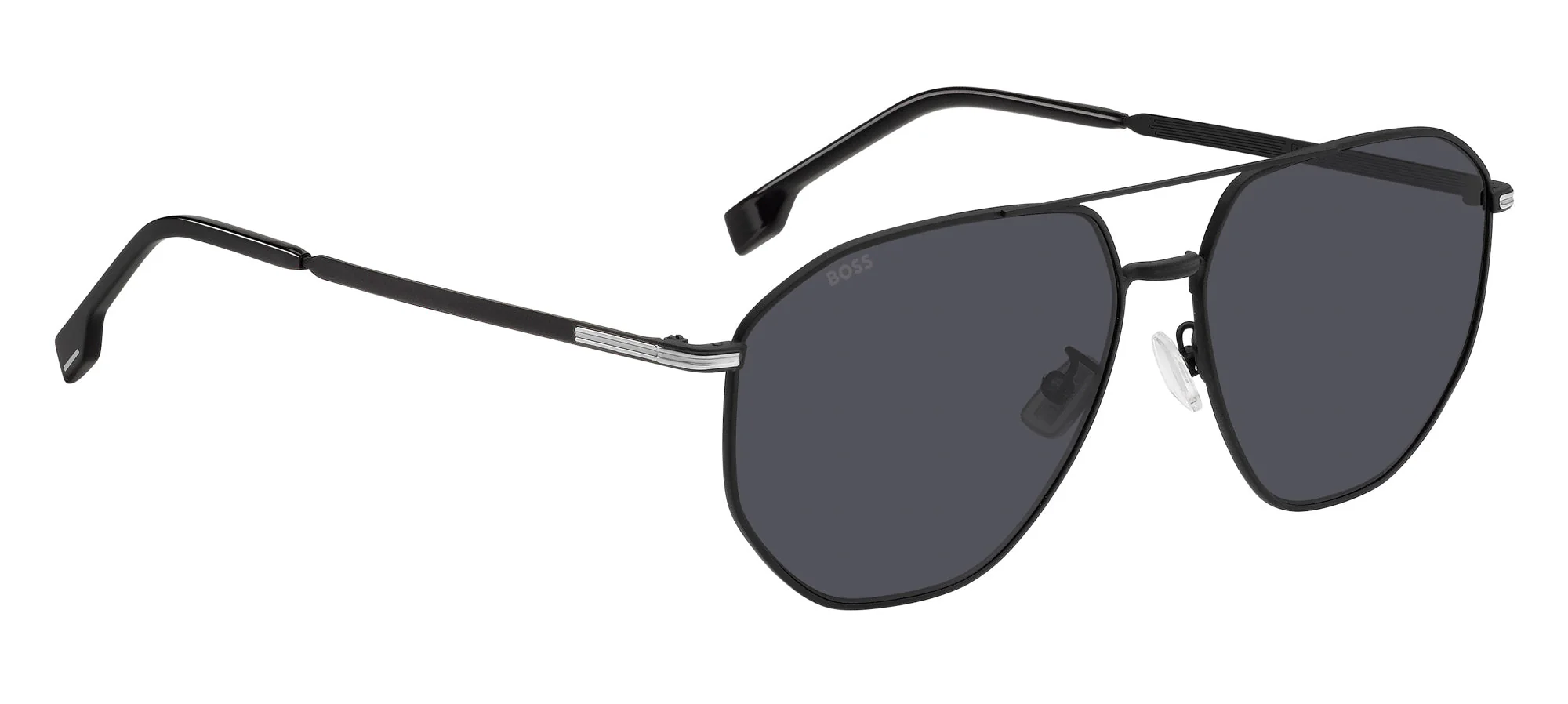 Boss 1612/F/SK - Image 3