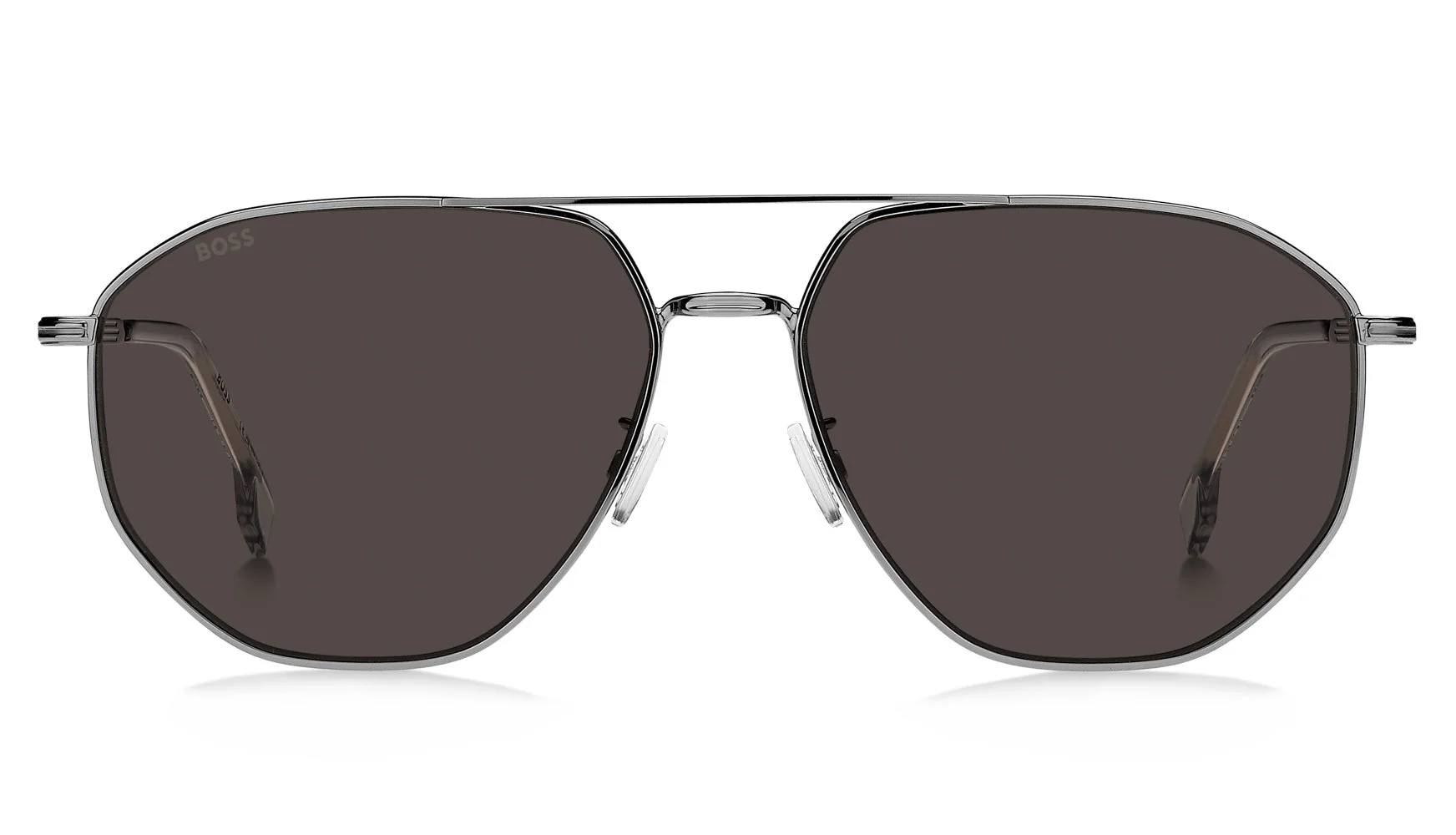 Boss 1612/F/SK - Image 6