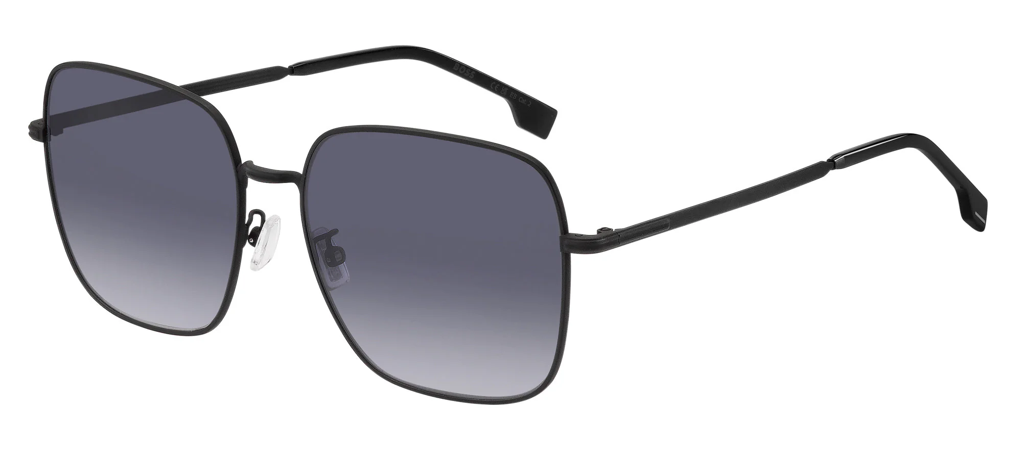 Boss 1613/F/SK - Image 5