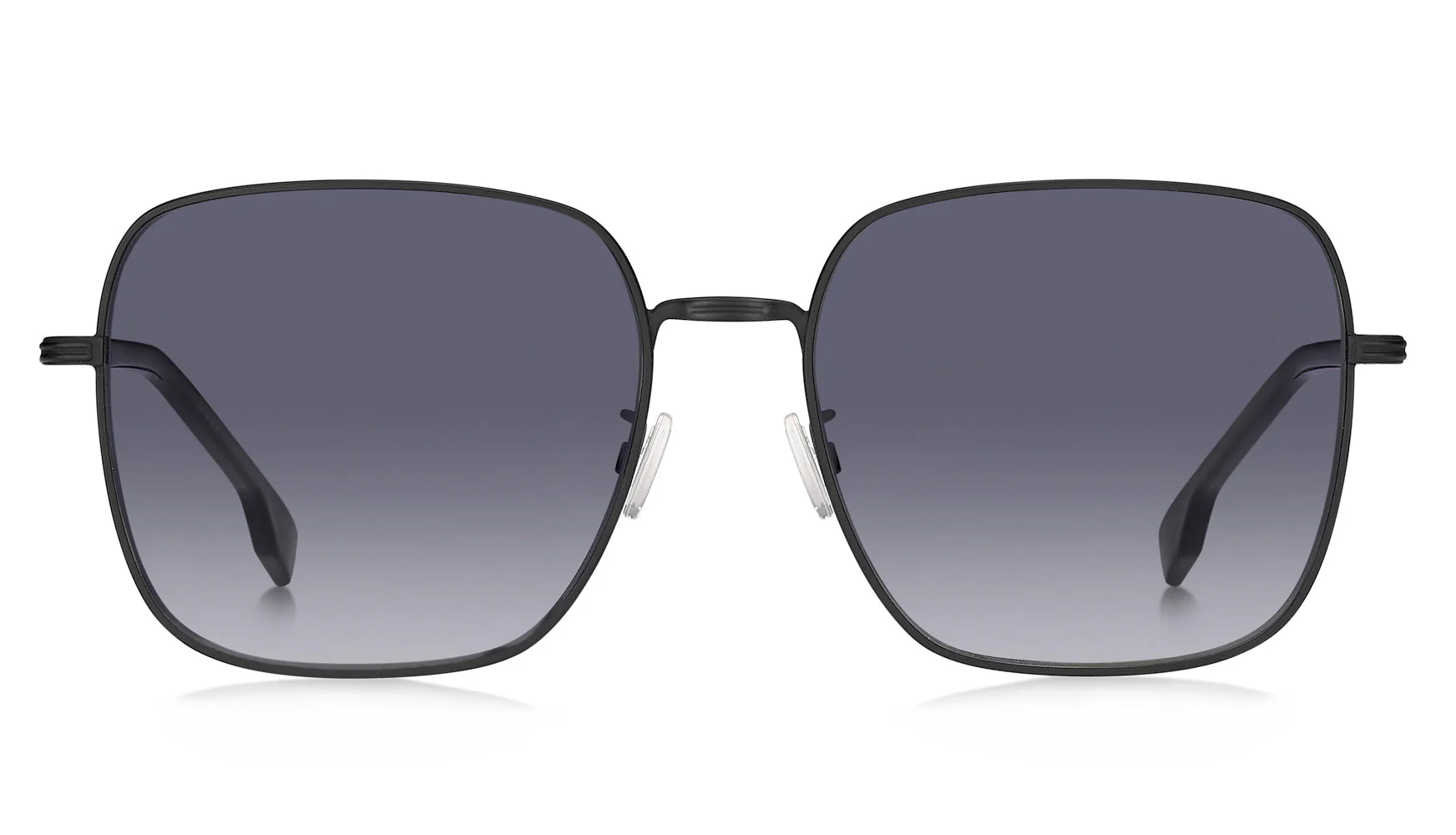 Boss 1613/F/SK - Image 6