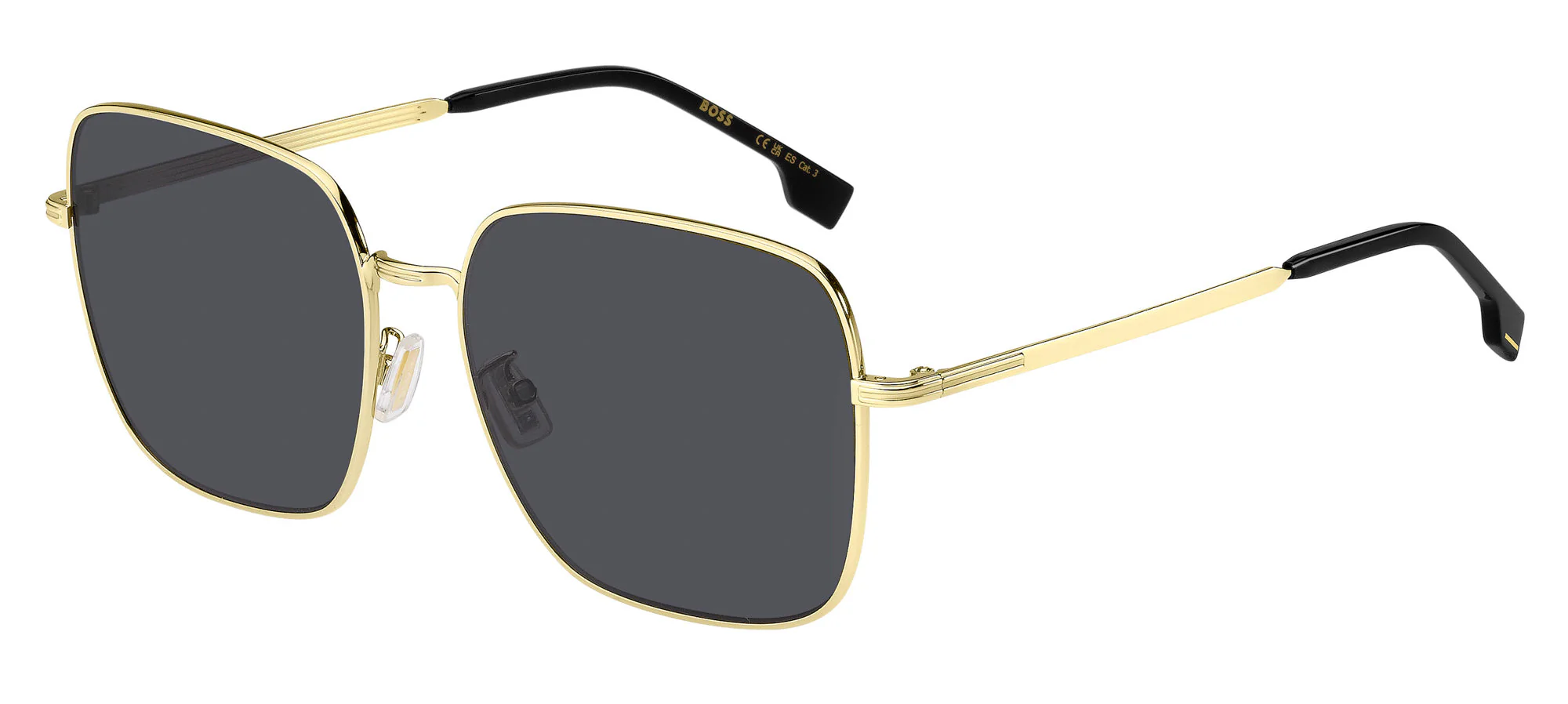 Boss 1613/F/SK - Image 9