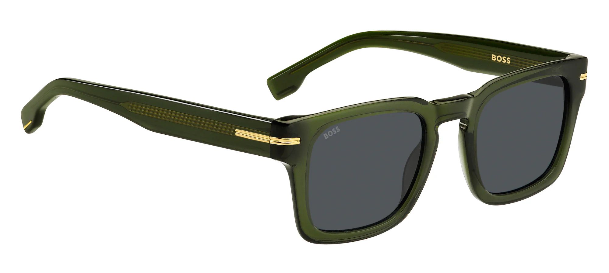 Boss 1625/S - Image 2