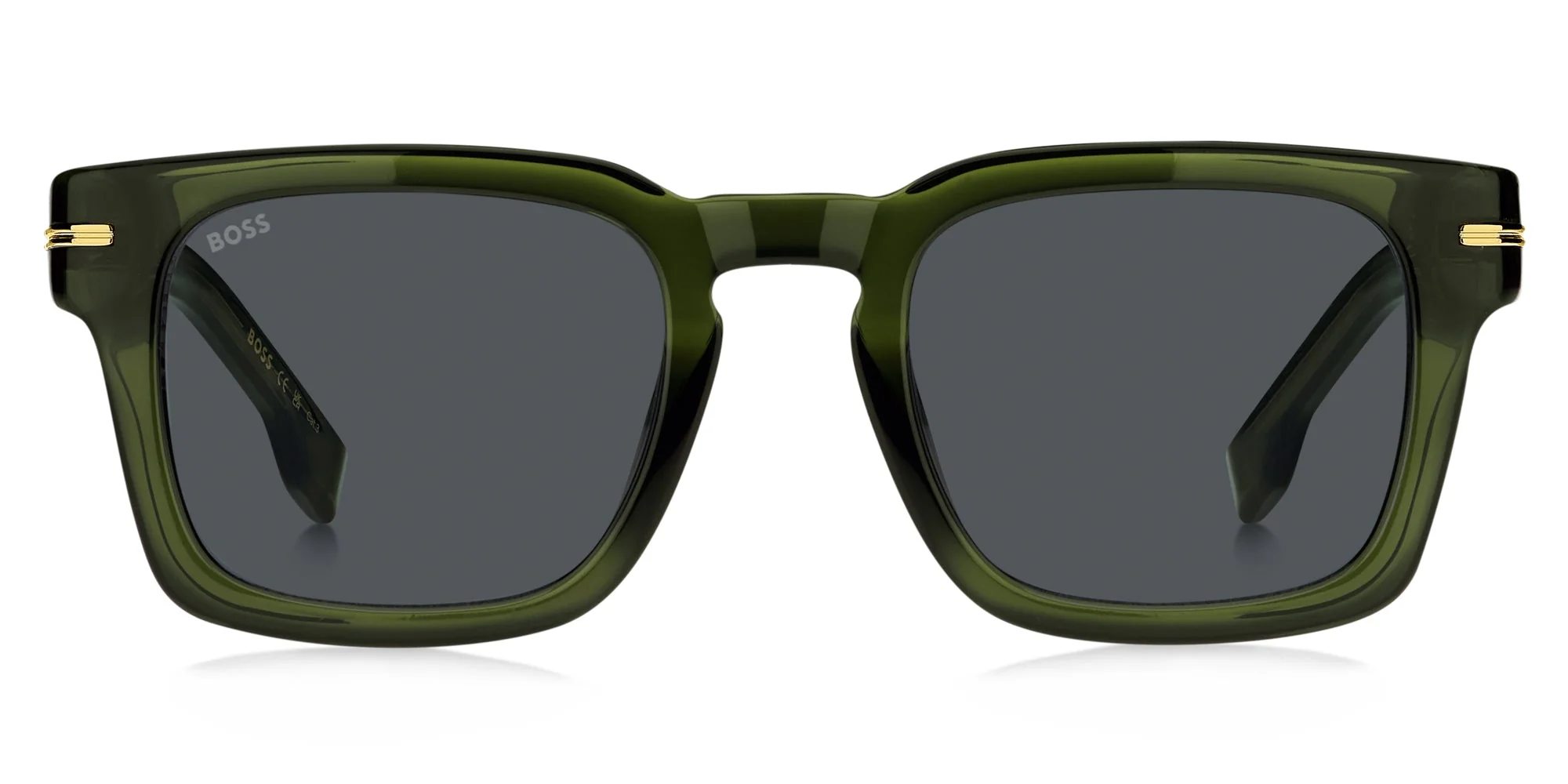 Boss 1625/S - Image 3