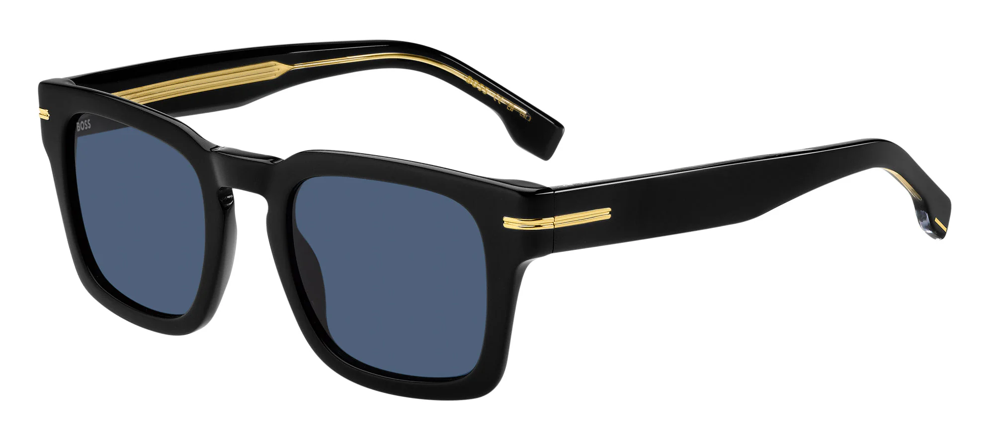 Boss 1625/S - Image 5