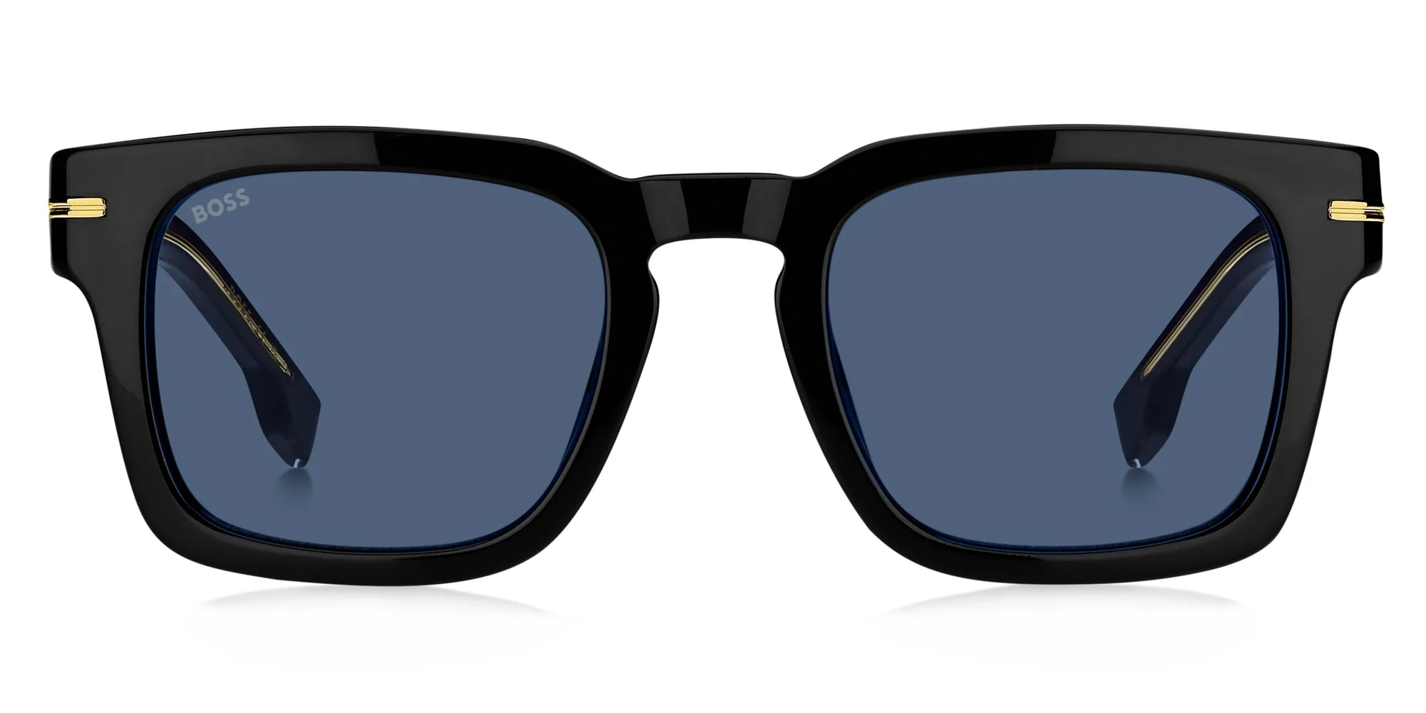 Boss 1625/S - Image 7