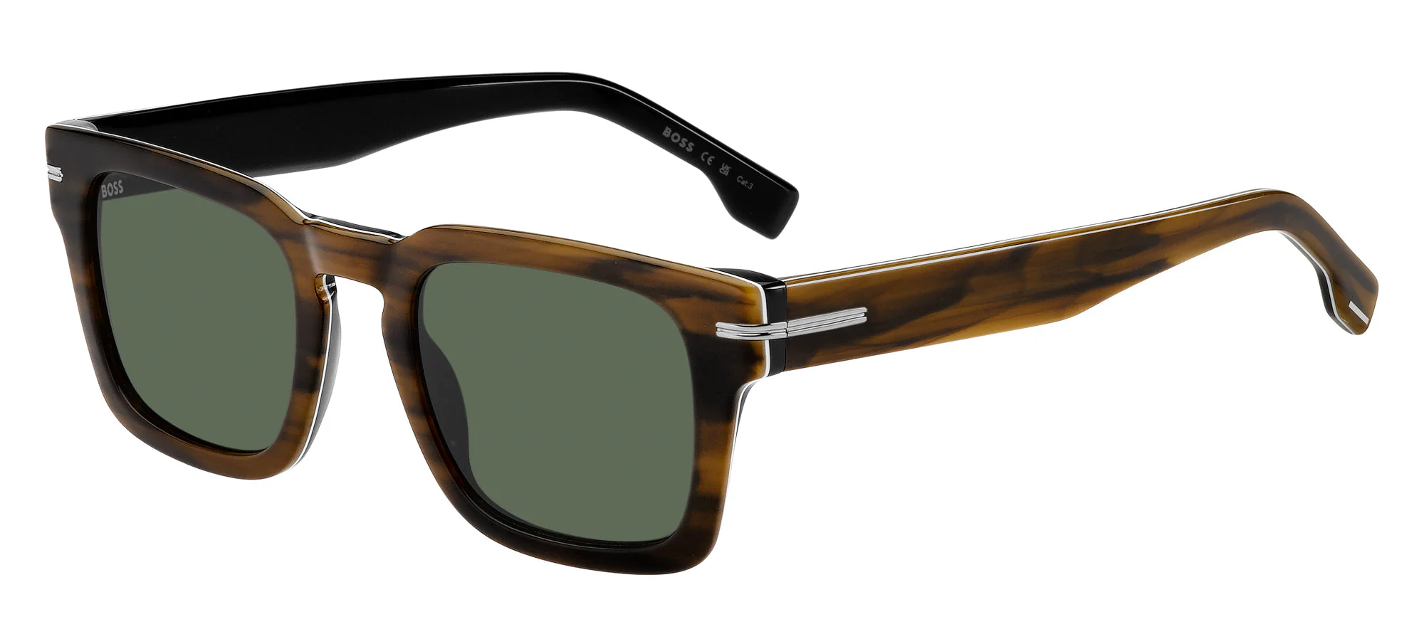 Boss 1625/S - Image 9