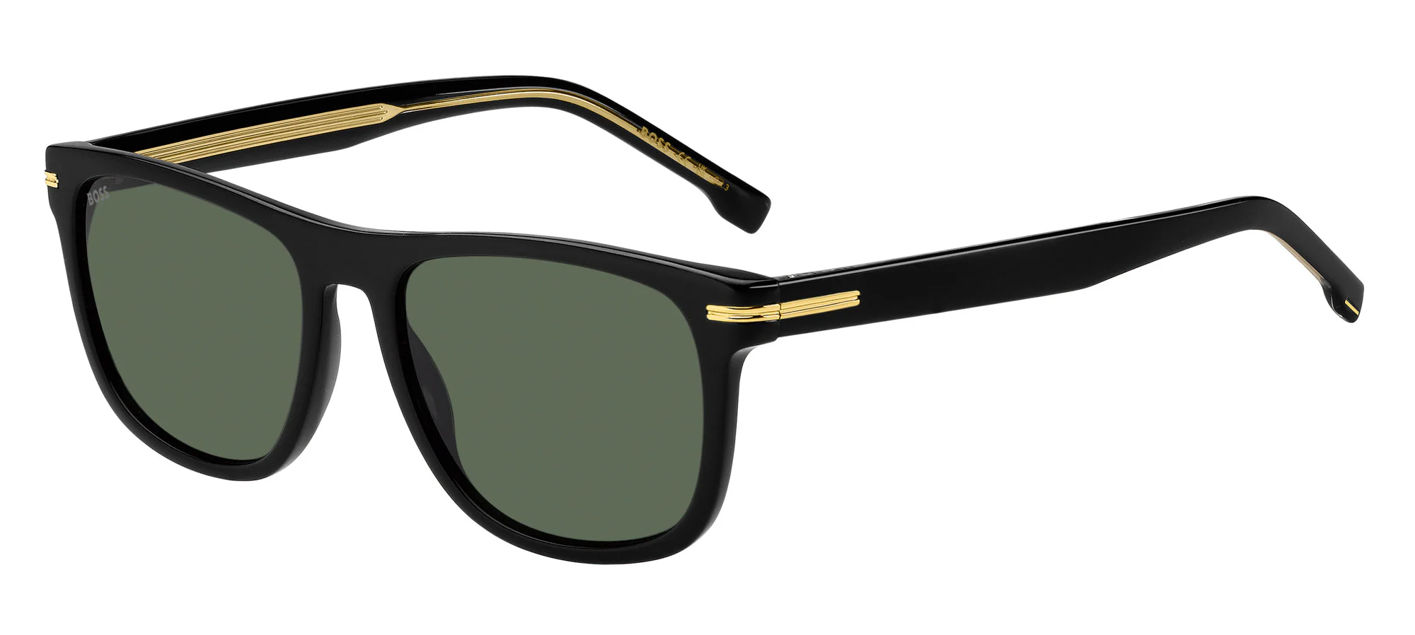 Boss 1626/S - Image 5