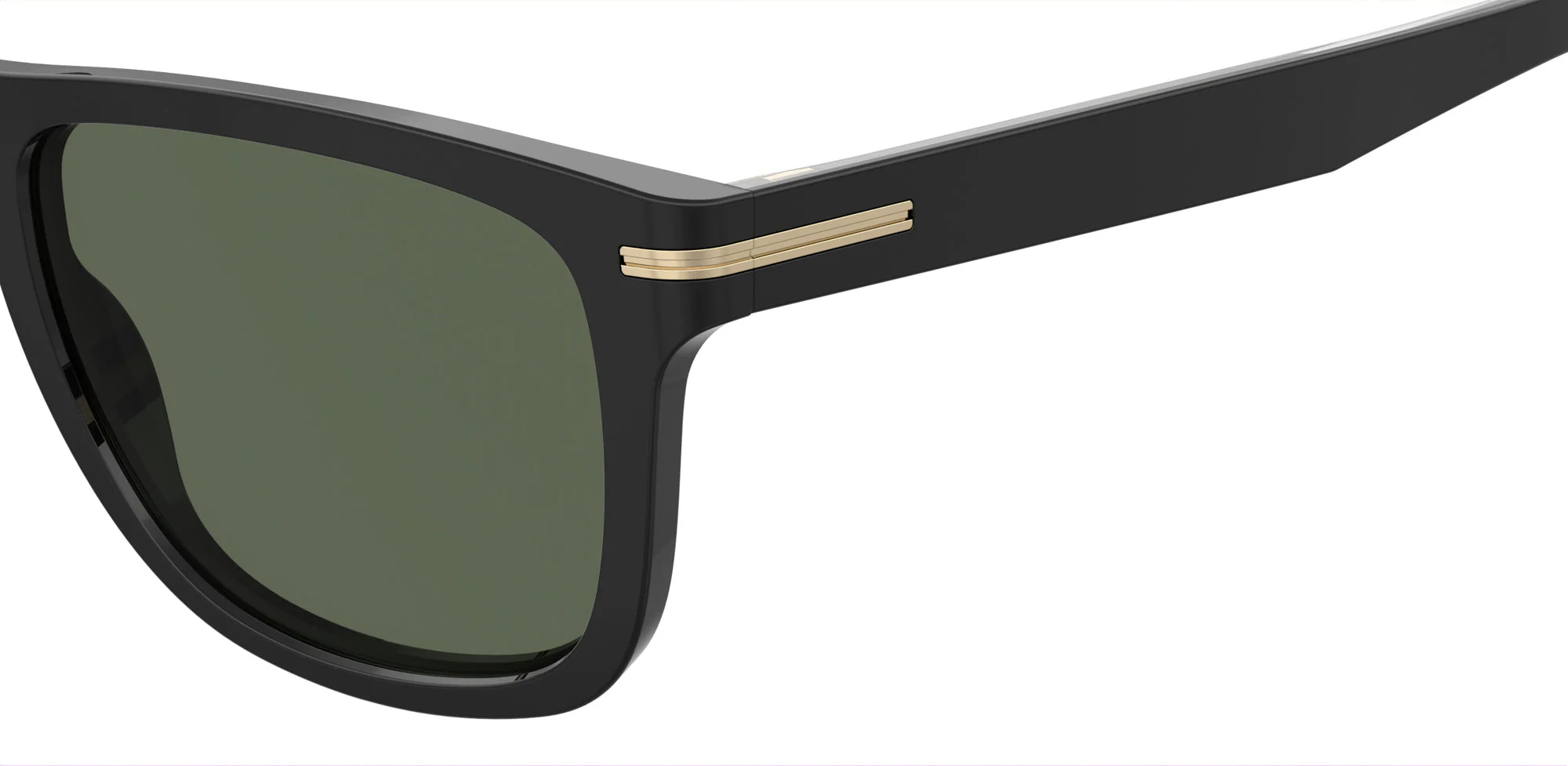 Boss 1626/S - Image 8