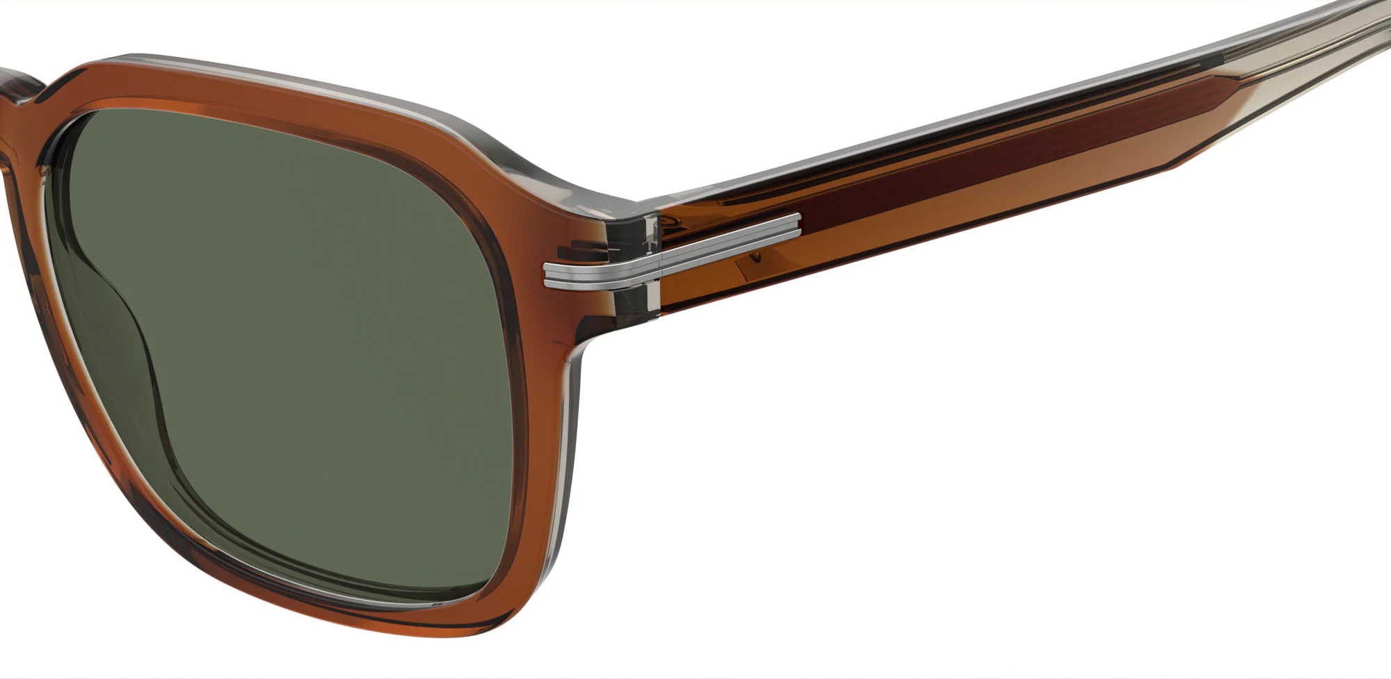 Boss 1627/S - Image 8