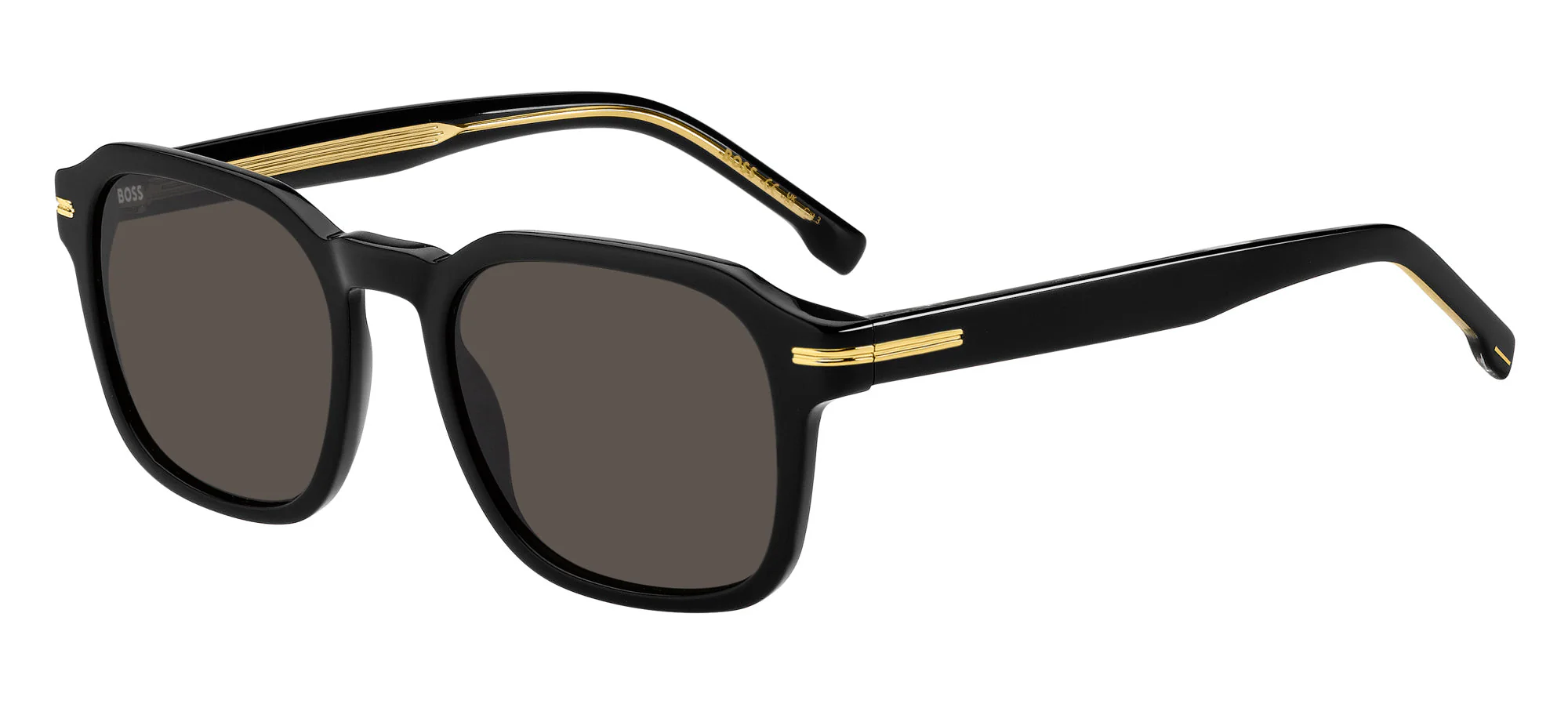 Boss 1627/S - Image 9