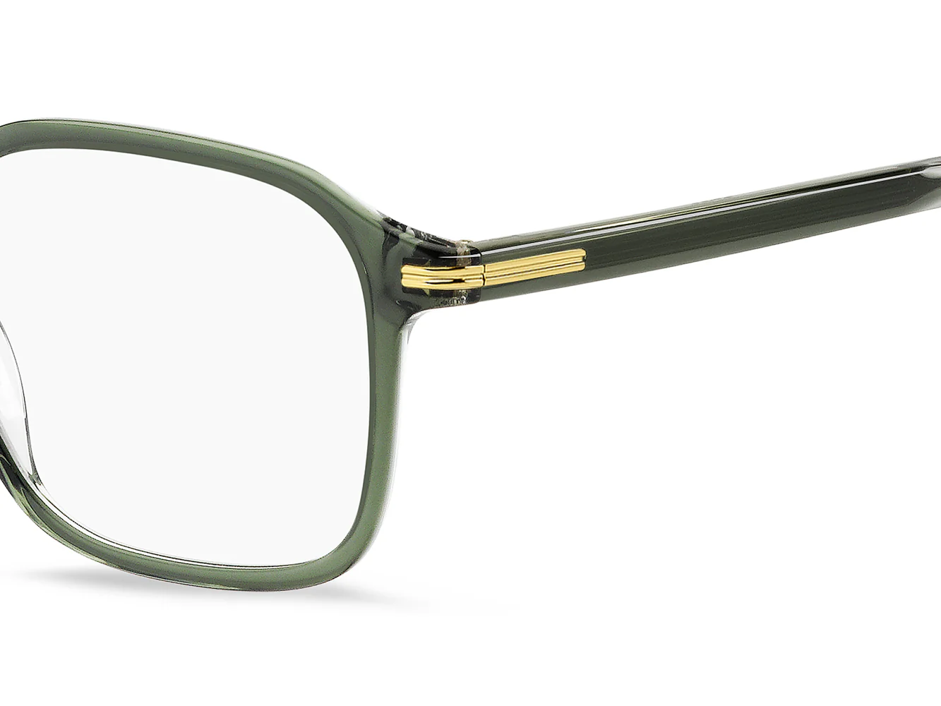 Boss 1629 - Image 15