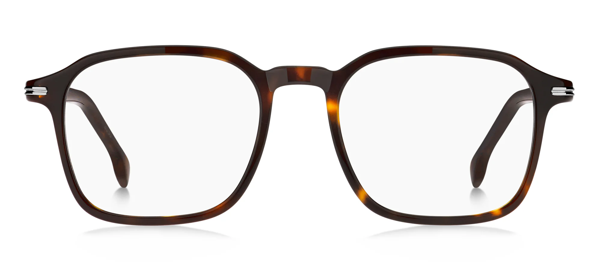 Boss 1629 - Image 6