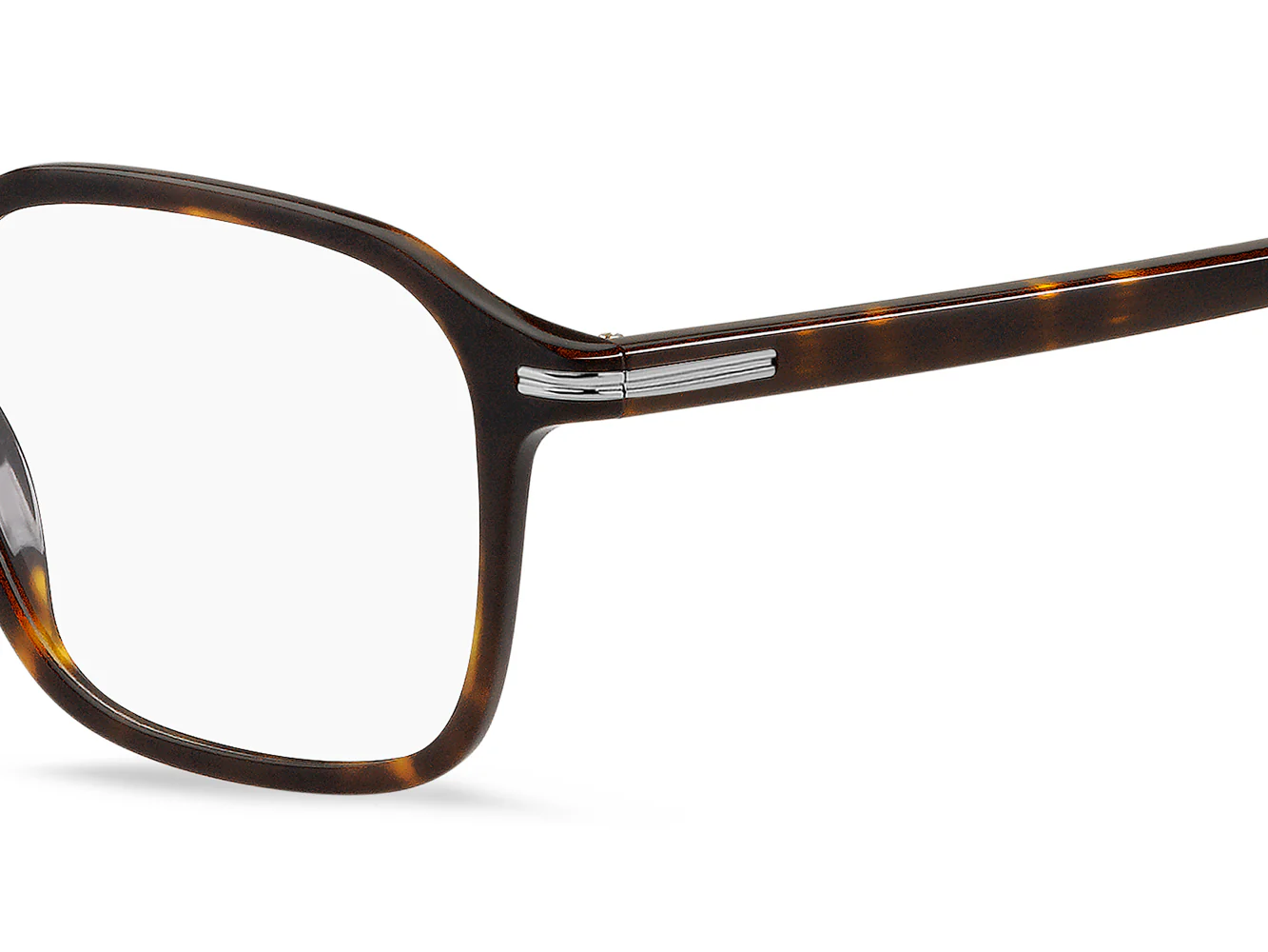 Boss 1629 - Image 8