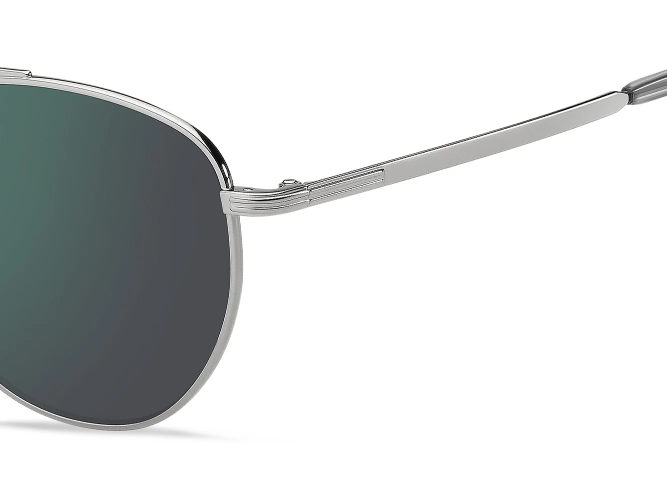 Boss 1631/S - Image 12