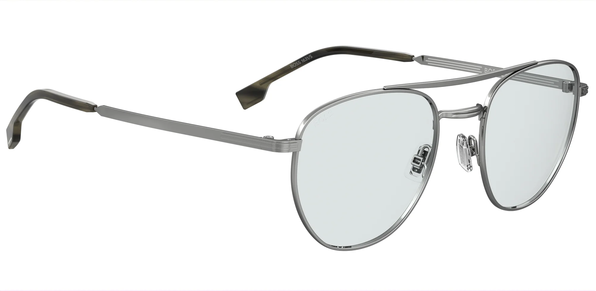 Boss 1631/S - Image 15